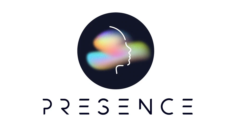 PRESENCE: Realizing Intelligent Virtual Humans for eXtended Reality